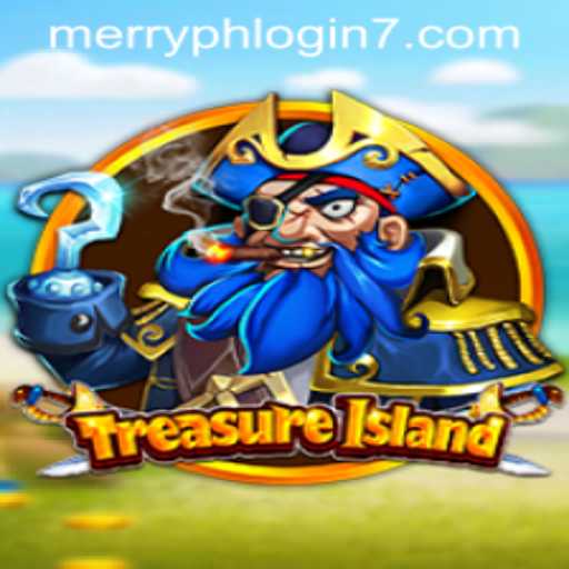 Exploring TreasureIsland: A New Era of Adventure Gaming