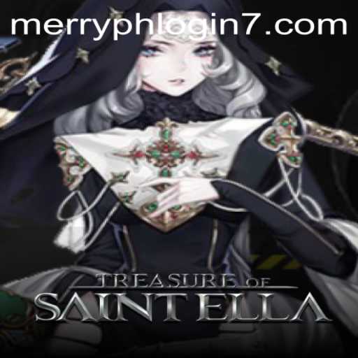 Exploring the Digital Adventure of TreasureofSaintElla