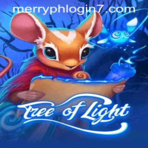 Exploring TreeofLight: A Magical Journey and the 
