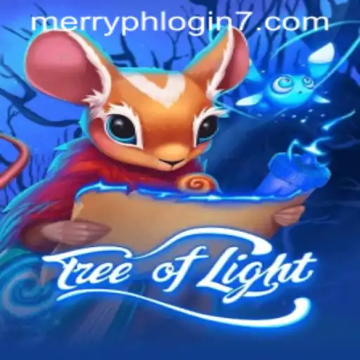 Exploring TreeofLight: A Magical Journey and the 