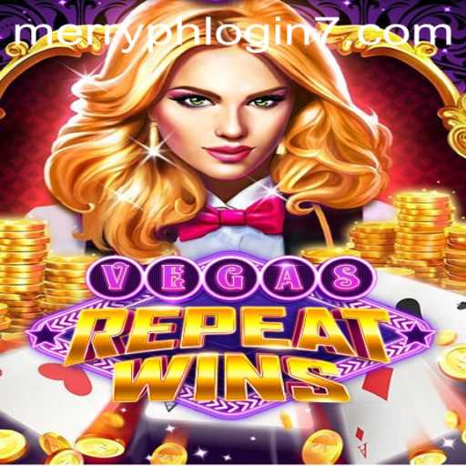 VegasRepeatWins: A Game of Strategy and Fortune