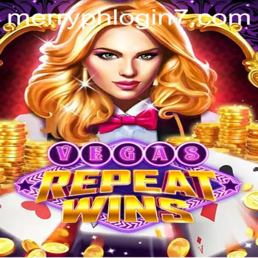VegasRepeatWins: A Game of Strategy and Fortune