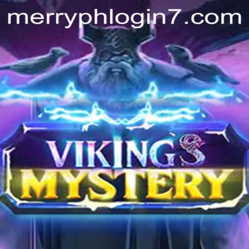 Unveiling the Mysteries of VikingsMystery: A Thrilling Adventure Awaits