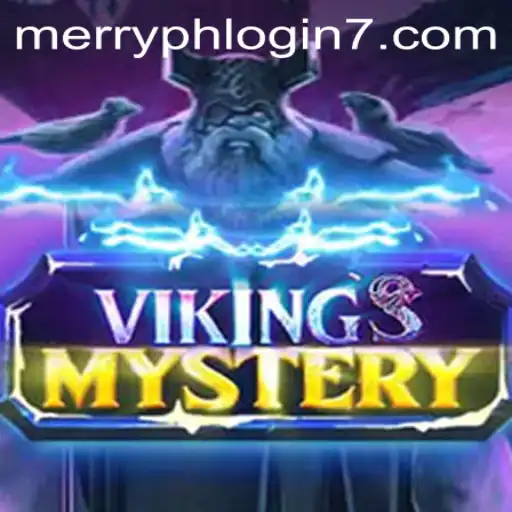 Unveiling the Mysteries of VikingsMystery: A Thrilling Adventure Awaits