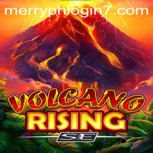 Discover the Eruptive Adventure of VolcanoRisingSE