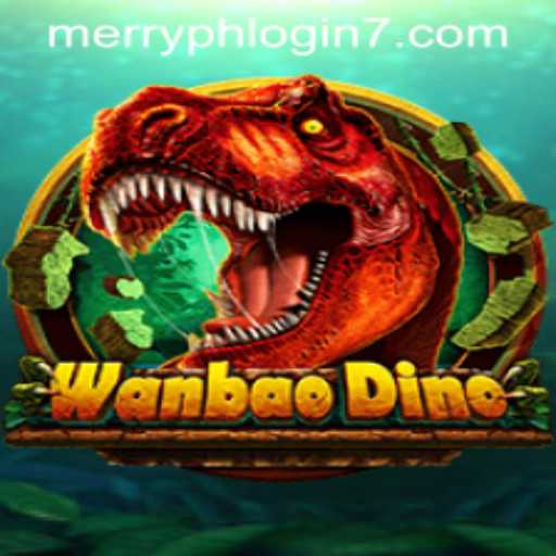 Exploration of WanBaoDino: A Journey Through the Dino World