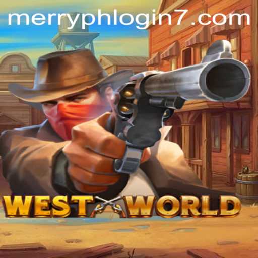 Experience the Future in WestWorld: A Deep Dive into Gameplay and Rules