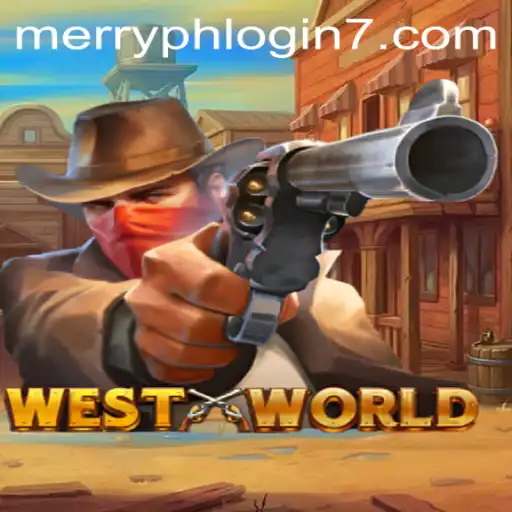 Experience the Future in WestWorld: A Deep Dive into Gameplay and Rules