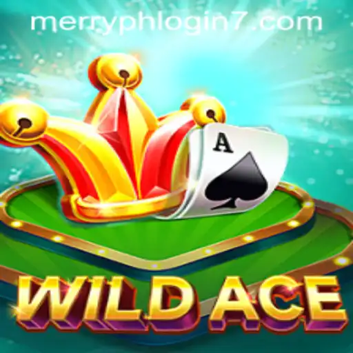 Explore the Thrilling World of WildAce and Merry PH Login