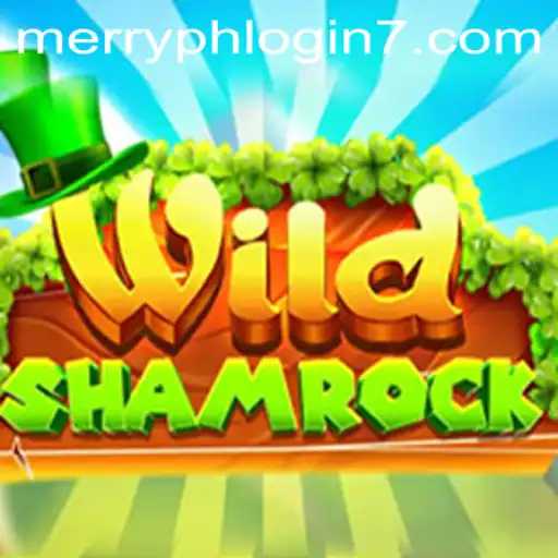 Exploring the Enchanting World of WildShamrock: A Gamers' Guide
