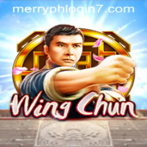 WingChun: A Dynamic Journey Through Modern Gaming