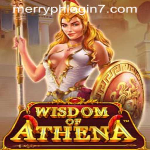 Wisdom of Athena: A Divine Game Experience