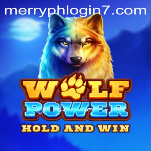 Discover the Magic of WolfPower: A Thrilling Game Adventure