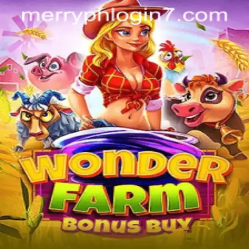 WonderFarmBonusBuy Offers Exciting Features