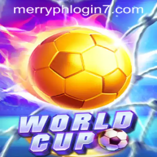 Exploring the Exciting World of WorldCup: Rules and Gameplay